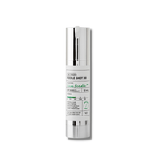 VT Cosmetics - Reedle Shot 300 - Serum z Mikroigłami - 50ml
