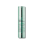 VT Cosmetics - Reri - A Reedle Shot 100 - Serum z Mikroigłami i Retinolem - 50ml - Ctrl+Glow