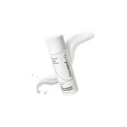 z+piderm - EGF Skin Barrier Cream Toner - Tonik-Krem Wzmacniający Barierę Skóry z EGF - 150ml - Ctrl+Glow
