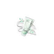 z+piderm - EGF Skin Barrier Hydrating Cream - Krem Nawilżający Wzmacniający Barierę Skóry z EGF - 80ml - Ctrl+Glow