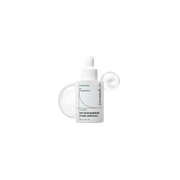 z+piderm - EGF Skin Barrier Hydro Ampoule - Nawilżająca Ampułka z EGF - 30ml - Ctrl+Glow
